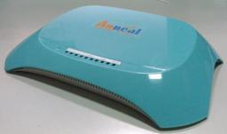 IoT免電池無線門鈴｜首創手機推播通知｜無線電鈴｜緊急求救鈴｜自發電無線門鈴｜專利自發電技術 歷史價格詳細信息