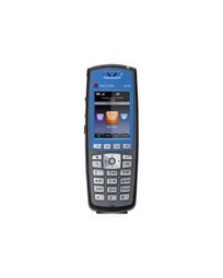 Polycom Obi 300 1xFXS ATA 語音網關 歷史價格詳細信息