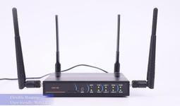 台灣IP SK5 代理 IP租用 租IP socket5 遊戲多開 歷史價格詳細信息