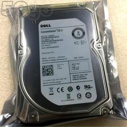5Cgo 【權宇】希捷ST2000DM006取代ST2000DM001 2TB硬碟SATA3 2T 7.2K轉64M含稅 歷史價格詳細信息