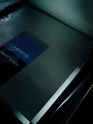 全新品 Cisco ASR1001-PWR-AC 歷史價格詳細信息