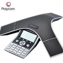 Polycom Obi 300 1xFXS ATA 語音網關 歷史價格詳細信息