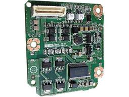 普羅米修斯★Infortrend 9273ECPSU-0010 530W Power Supply 歷史價格詳細信息