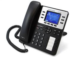 VOIP skype solo IPEVO cdpn-01 網路電話機 網路線20元 歷史價格詳細信息