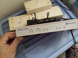 【WellGate 2424S】VoIP Gateway SIP網路電話閘道器 24線 FXS 歷史價格詳細信息