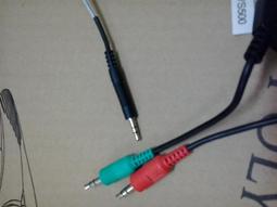 Skype M-office AW-084M 歷史價格詳細信息