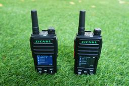 50,000 Ultra Pro Penny Soft Sleeves for Standard Sized Sports Cards PREMIUM. 歷史價格詳細信息