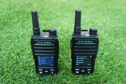 50,000 Ultra Pro Penny Soft Sleeves for Standard Sized Sports Cards PREMIUM. 歷史價格詳細信息