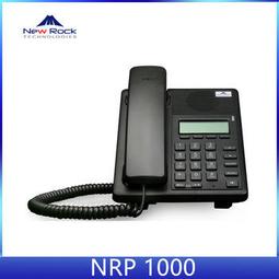 【阿婆K鵝】Fanvil 專用 壁掛支架 網路電話 WB101 WB102 X1SP X3SP X1S X3S X3SG 歷史價格詳細信息