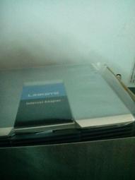 全新品 Cisco ASR1001-PWR-AC 歷史價格詳細信息