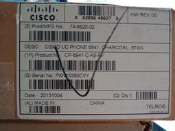 (原箱未拆)CISCO ME-WAE-502-K9含120GB HDD 歷史價格詳細信息