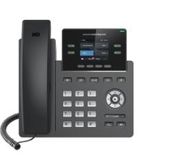 Grandstream HT701 VoIP SIP ATA 語音閘道器 IP網路電話機 PAP2T-NA HT801 歷史價格詳細信息