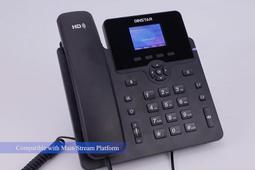 VOIP skype solo IPEVO cdpn-01 網路電話機 網路線20元 歷史價格詳細信息