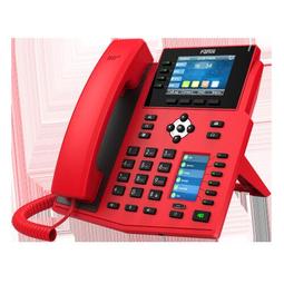 fanvil IP網路電話專用 X3SP office headset phone 單耳耳機麥克風 頭戴式耳麥 歷史價格詳細信息
