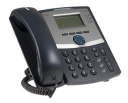 CISCO 思科 原廠  BL-50 10 Base-T Transceiver（Made in USA） 歷史價格詳細信息