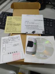 Skype代理儲值 全球GO世界通63個國家,最低300/月,包月350 包季950 包年3450 ,每月1萬分鐘免費電話,全球通,非黑卡 歷史價格詳細信息