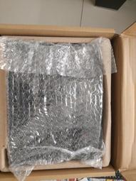 CX-600-1200單層無張力熱封冷切制袋機 加厚平口袋塑膠袋制袋機 歷史價格詳細信息