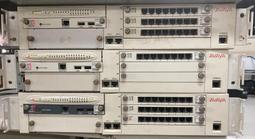 Avaya B109 視訊會議終端系統，視訊直播，遠距教學，無線網路會議系統 歷史價格詳細信息