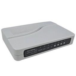 sip網路電話安裝設定（安裝一次就可以讓家中成員直播免費網路電話） 歷史價格詳細信息