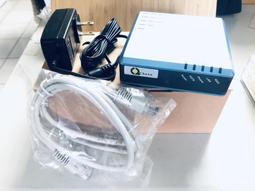 &quot;庫存品出清&quot; MOLTEN 護踝 一雙裝 ~出清物品難免有泛黃或污漬，不影響使用，完美主義請勿下標 歷史價格詳細信息