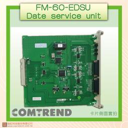 Comtrend CT-FT1 T1 CSU/DSU- ( 電信等級 ) 單機型數位式T1高速設備 歷史價格詳細信息