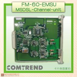 Comtrend CT-FT1 T1 CSU/DSU- ( 電信等級 ) 單機型數位式T1高速設備 歷史價格詳細信息