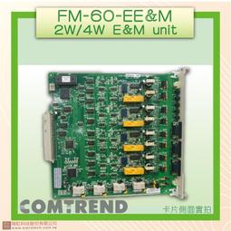 4W全彩動畫雷射燈高配國外版酒吧KTV舞檯燈光婚慶雷射燈舞檯燈光 歷史價格詳細信息