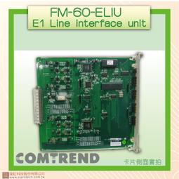 Comtrend CT-FT1 T1 CSU/DSU- ( 電信等級 ) 單機型數位式T1高速設備 歷史價格詳細信息