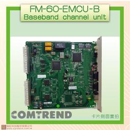 Comtrend CT-FT1 T1 CSU/DSU- ( 電信等級 ) 單機型數位式T1高速設備 歷史價格詳細信息