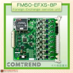 Comtrend CT-FT1 T1 CSU/DSU- ( 電信等級 ) 單機型數位式T1高速設備 歷史價格詳細信息