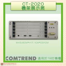 Comtrend CT-FT1 T1 CSU/DSU- ( 電信等級 ) 單機型數位式T1高速設備 歷史價格詳細信息