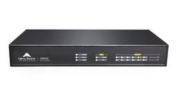 【阿婆K鵝】全系列 Mackie EM-USB EM91C  EM-89D USB 電容麥克風 動圈麥克風 MIX5 歷史價格詳細信息