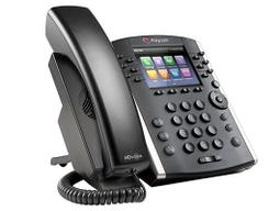 Polycom Obi 300 1xFXS ATA 語音網關 歷史價格詳細信息