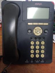 Avaya ERS-3526T 24埠L3網管交換器 歷史價格詳細信息