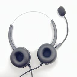 ALCATEL 話筒助聽數位無線電話 XL350 黑 歷史價格詳細信息