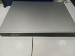 SIP智能戶外防水壁掛音箱IP網絡音柱30W校園公司廣播商場尋址有源 歷史價格詳細信息