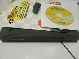 HA323 不鏽鋼自動歸位鉸鍊 2.5英寸 X3孔 自動回復鉸鏈 鋁門後鈕(插心後扭 活頁 鉸鏈 一組（兩片）) 歷史價格詳細信息