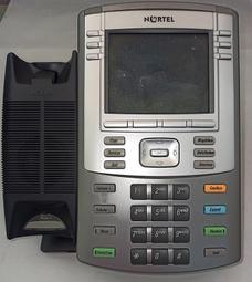 Nortel Baystack 5520-48T-PWR 歷史價格詳細信息