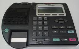 Nortel Baystack 5520-48T-PWR 歷史價格詳細信息