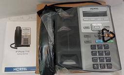Nortel Baystack 5520-48T-PWR 歷史價格詳細信息