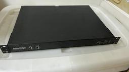 SS-50035 6K3孔特價相本(4.5*6)-80枚 歷史價格詳細信息