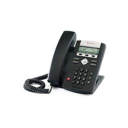 Polycom Obi 300 1xFXS ATA 語音網關 歷史價格詳細信息