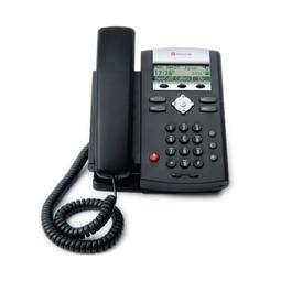Polycom Obi 300 1xFXS ATA 語音網關 歷史價格詳細信息