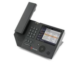 Polycom Obi 300 1xFXS ATA 語音網關 歷史價格詳細信息