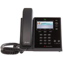 Polycom Obi 300 1xFXS ATA 語音網關 歷史價格詳細信息