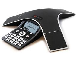 Polycom Obi 300 1xFXS ATA 語音網關 歷史價格詳細信息