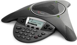Polycom Obi 300 1xFXS ATA 語音網關 歷史價格詳細信息