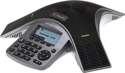 Polycom Obi 300 1xFXS ATA 語音網關 歷史價格詳細信息