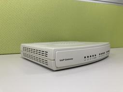 *微利市集* 全新皇冠猴 蘋果 Apple iPad( 2、3、4 )9.7吋保護套、保護殼-淺綠色 歷史價格詳細信息