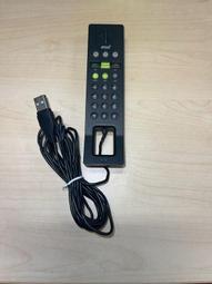 IPEVO CDPU-06IP SKYPE USB 網路電話 歷史價格詳細信息